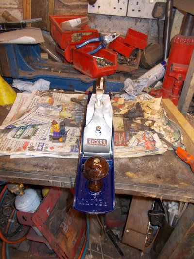 DSCN0254.JPG