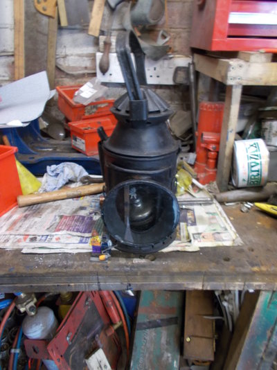 DSCN0130.JPG