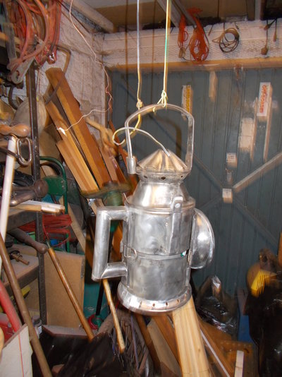 DSCN0209.JPG