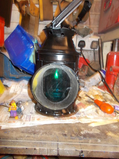 DSCN0280.JPG