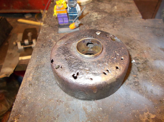 DSCN0271.JPG DSCN0271.JPG