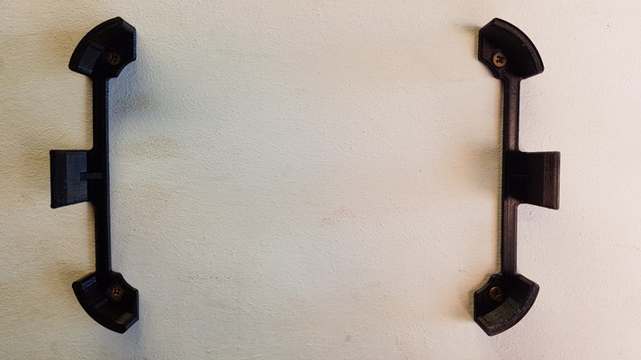 20190421_144642.jpg