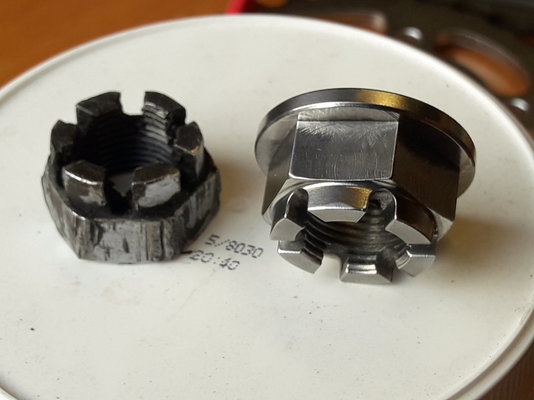 20190420_183637.jpg