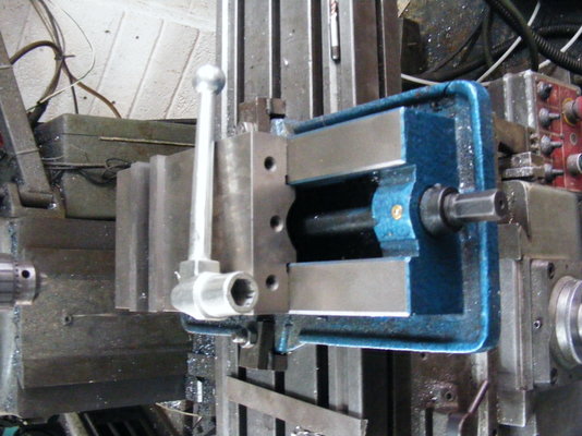 DSCF0002.JPG
