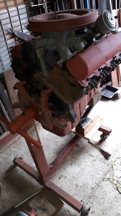 20190423_160134.jpg