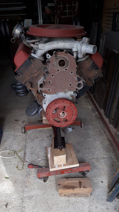 20190423_160241.jpg