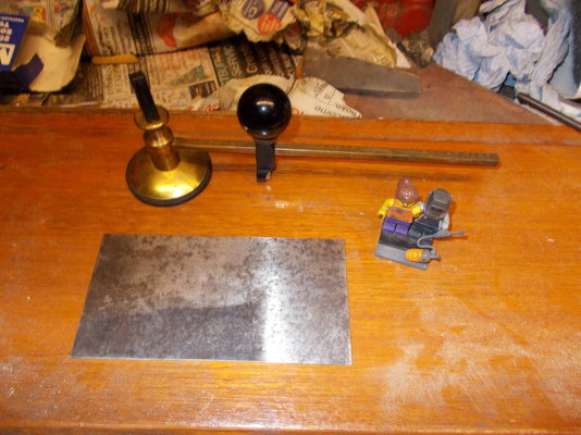 DSCN0299.JPG