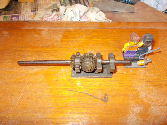 DSCN0297.JPG