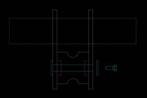 bearing-hanger-60012-cad1.png