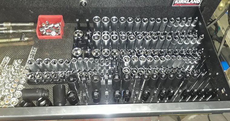 sockets.jpg