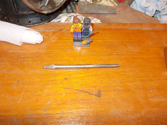 DSCN0312.JPG