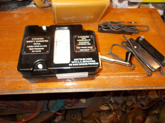 DSCN0305.JPG