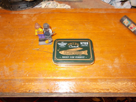 DSCN0310.JPG