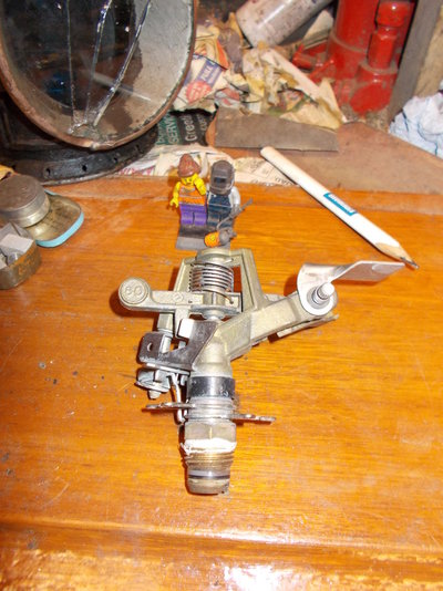 DSCN0320.JPG
