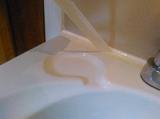 IMAG0804.jpg