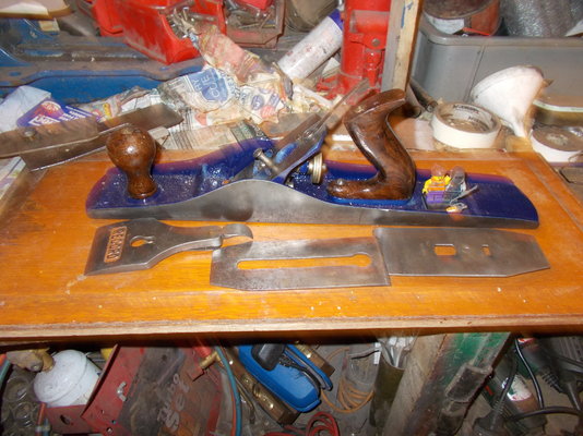 DSCN0339.JPG