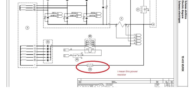 power resistor1.jpg