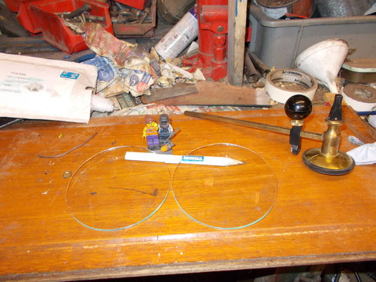 DSCN0346.JPG