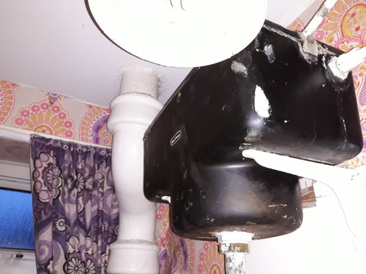 20190426_202326[1].jpg
