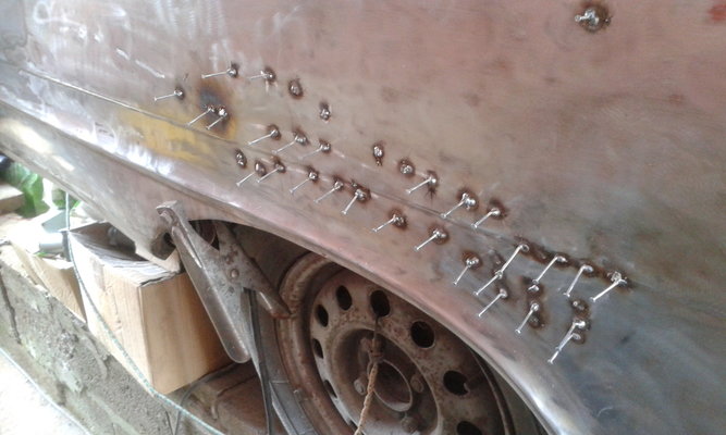 20140830_163845.jpg