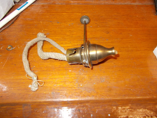 DSCN0351.JPG