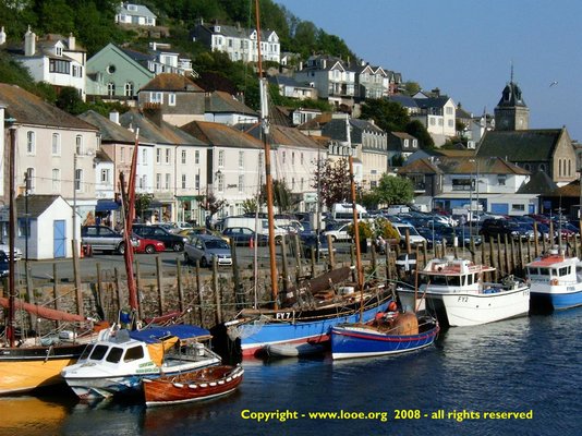 eastlooequayMay2008FS.jpg
