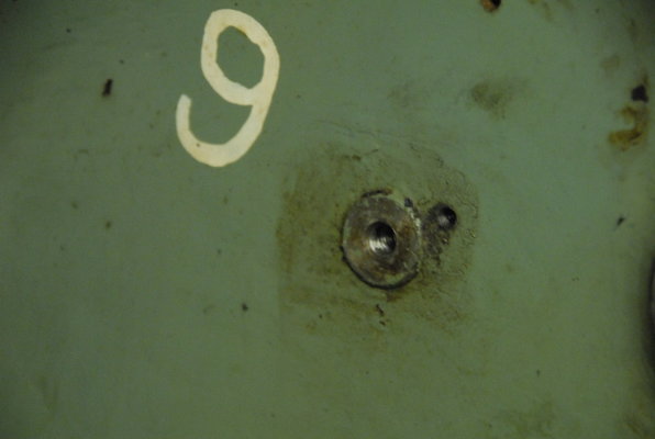 SEP_0048.JPG