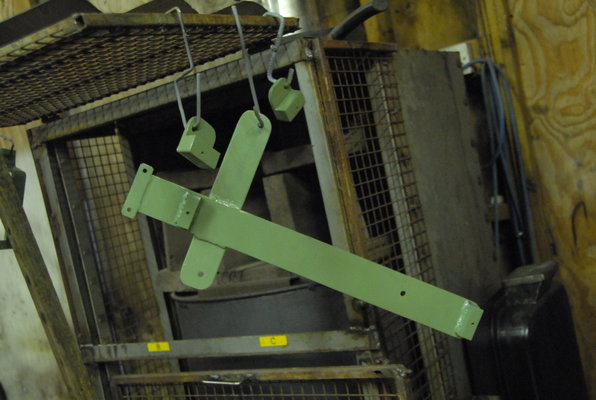 AQR_0069.JPG