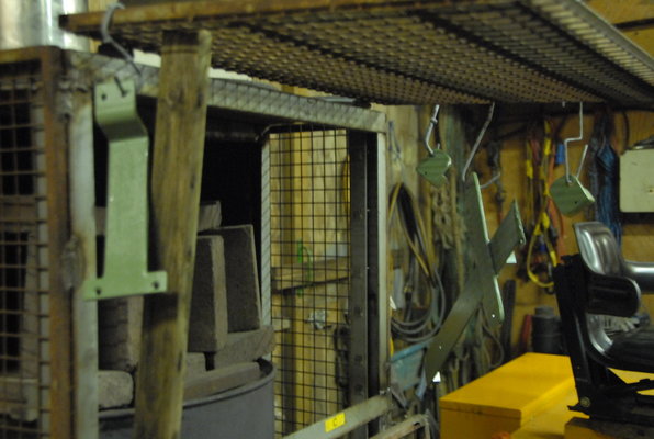 AQR_0070.JPG