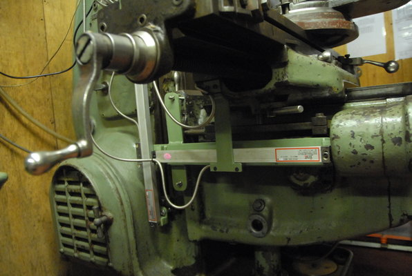 AQR_0079.JPG