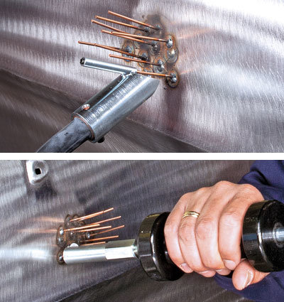 13928_studweld_action400.jpg