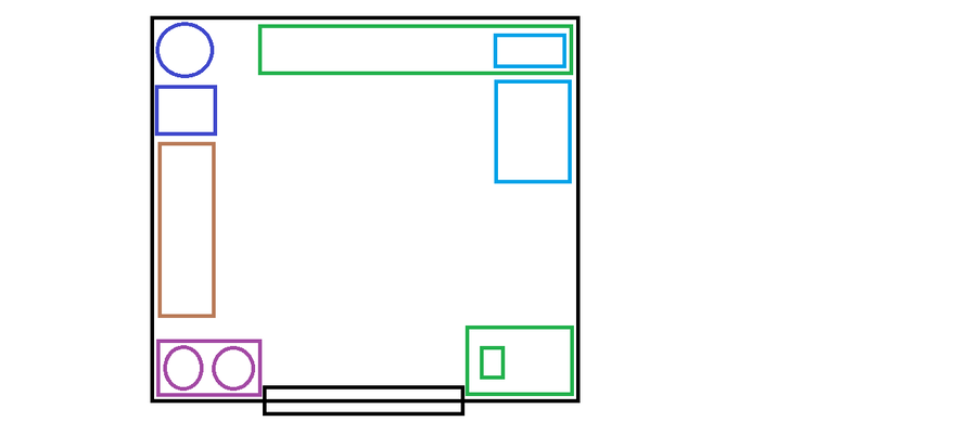 ss2.png