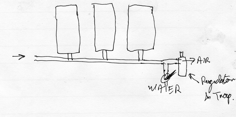Scan252.jpg