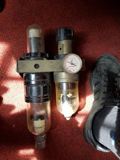 20190430_125227.jpg