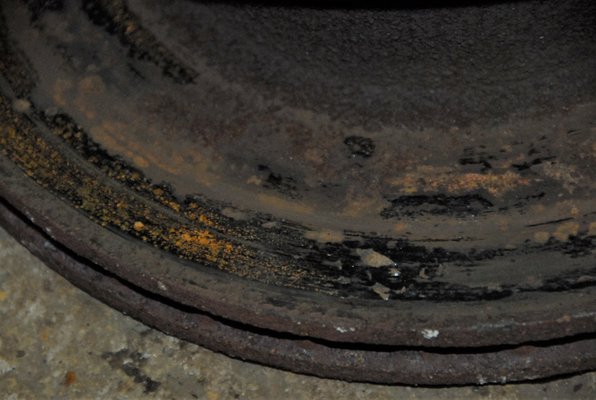 AQR_0106.JPG