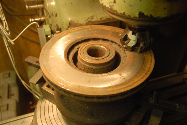 AQR_0093.JPG