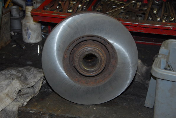 AQR_0098.JPG