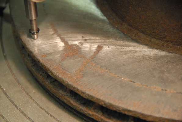 AQR_0096.JPG