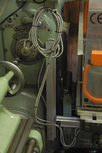 AQR_0085.JPG