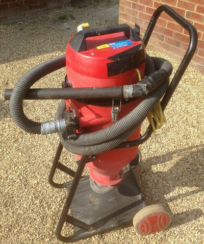 extractor.jpg