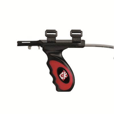 pistol_grip_remote_control_2_4.jpg