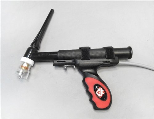 STEADYGRIP-3.jpg