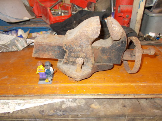 DSCN0440.JPG