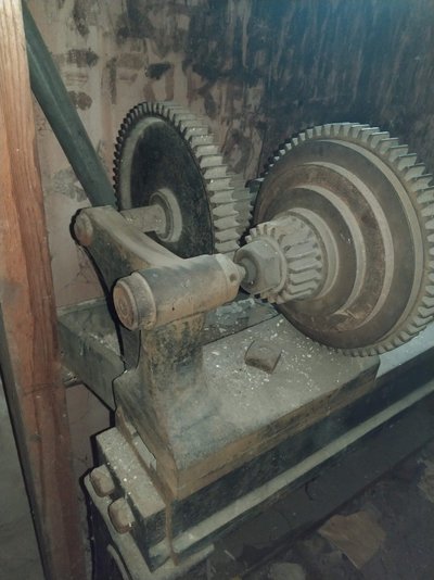 IMAG0924.jpg