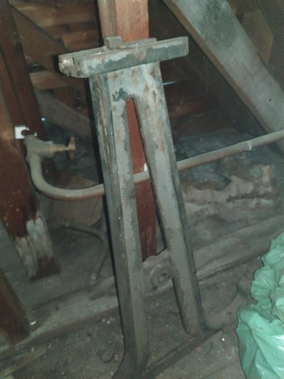 IMAG0925.jpg