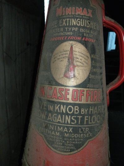IMAG0923.jpg