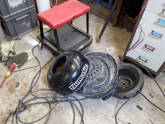 20190504_112927.jpg