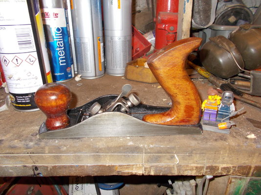 DSCN0485.JPG