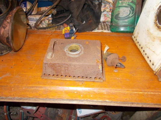 DSCN0429.JPG