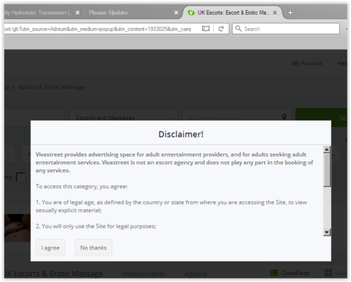 Screen Shot peter Sun May  5 22-07-39 2019.PNG